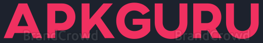 APKGURU