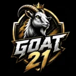 Goat21 Game