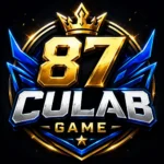 87club game